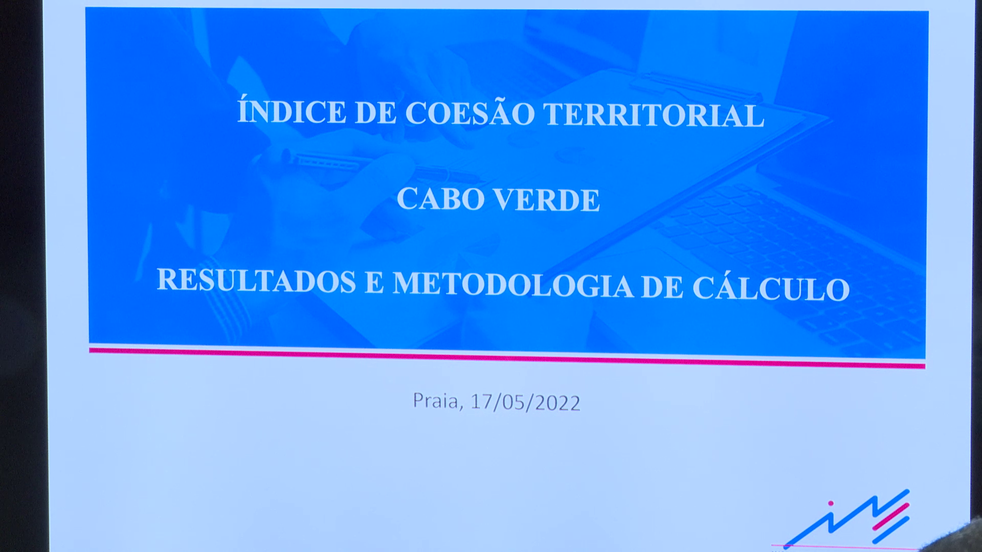 INE identifica município da Praia como o mais rico de CV