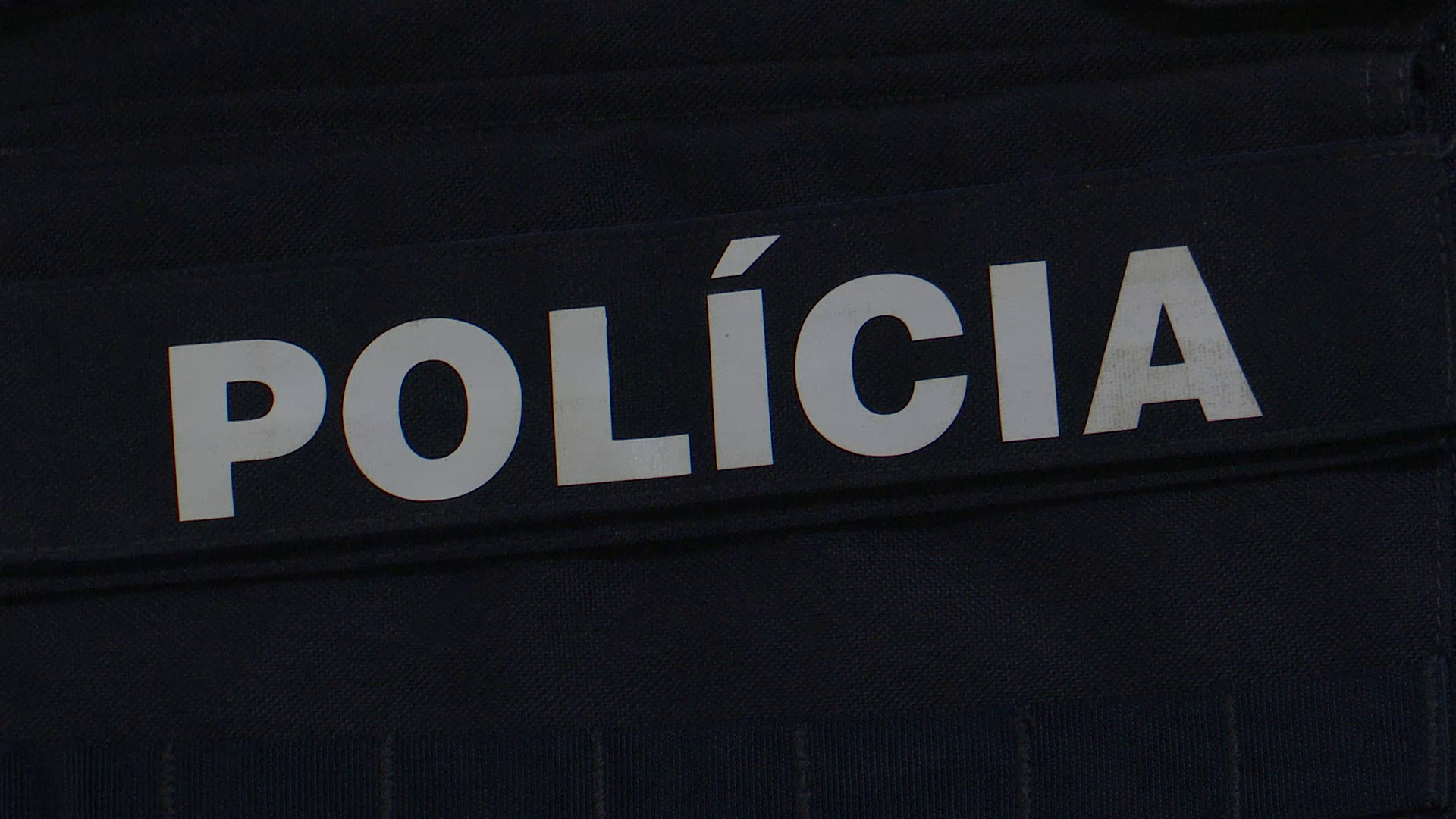PN confirma ocorrência de tiros na sequência de briga em Achada Santo António