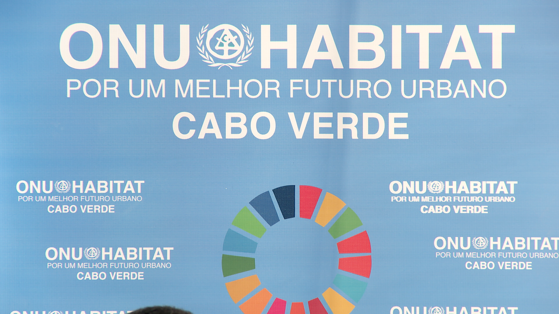 ONU Habitat aponta a inclusão social como factor de desenvolvimento das comunidades