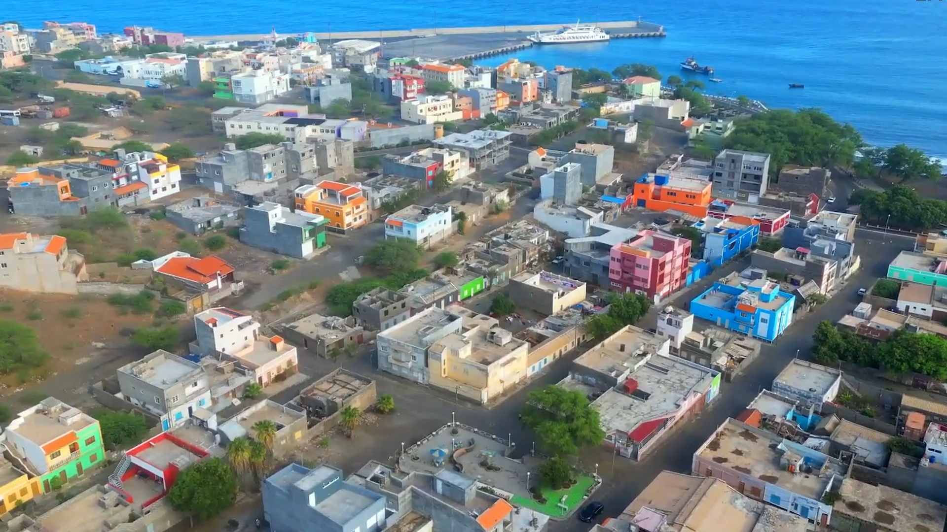 População de Porto Novo volta a solicitar ao Governo a construção de um hospital na cidade