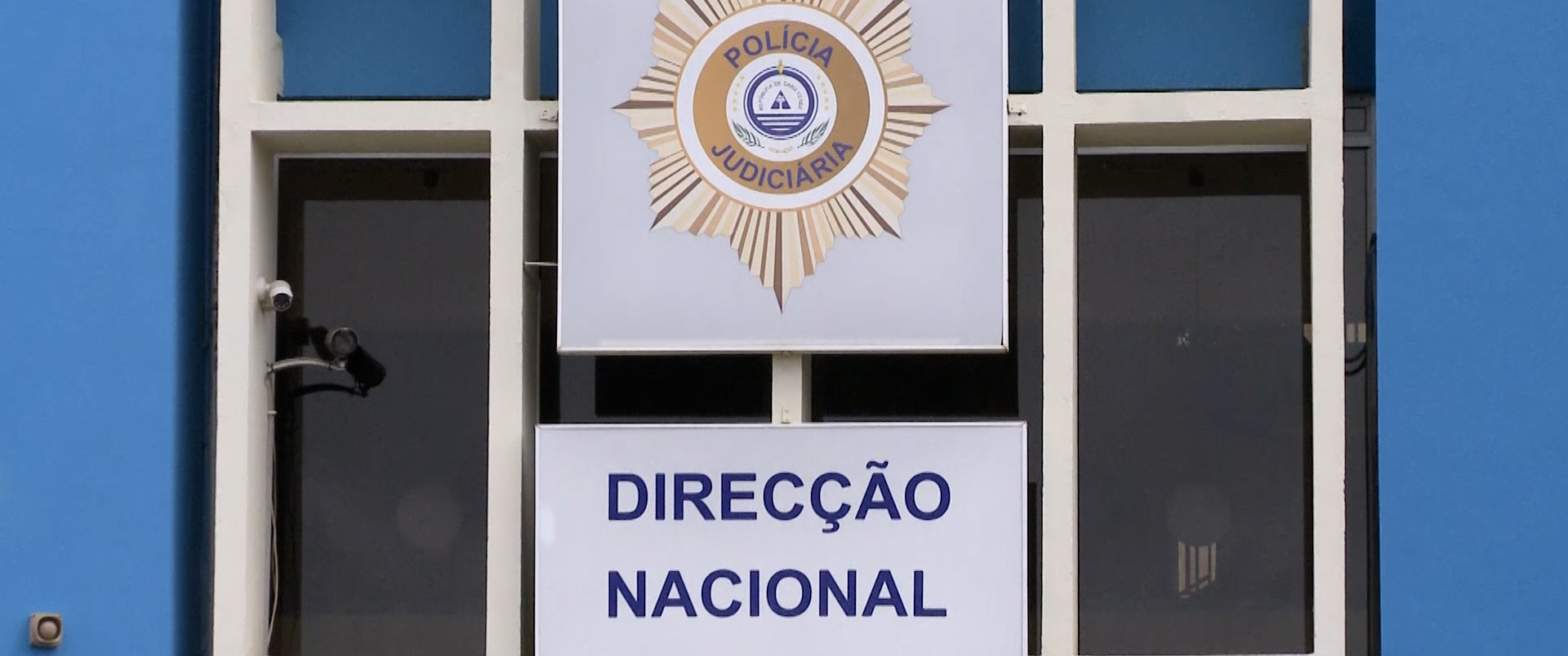 PJ apreende 250 gramas de cocaína e detém dois indivíduos