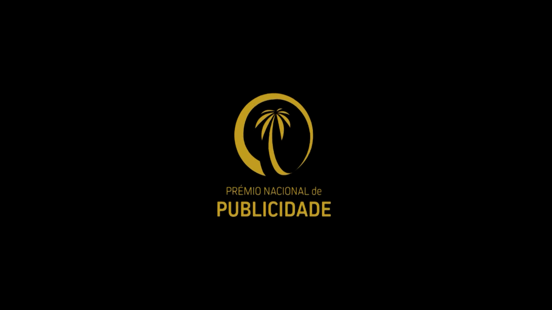 Arrancam os trabalhos dos jurados da 7ª edição do Prémio Nacional da Publicidade