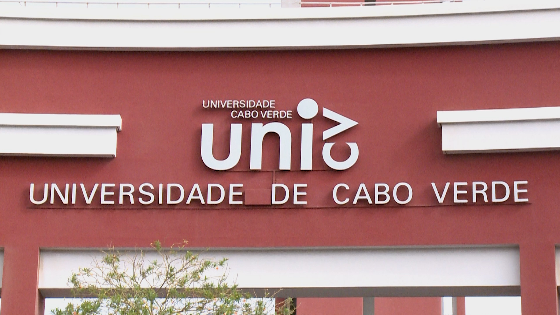 Comemoração dos 50 anos da CEDEAO