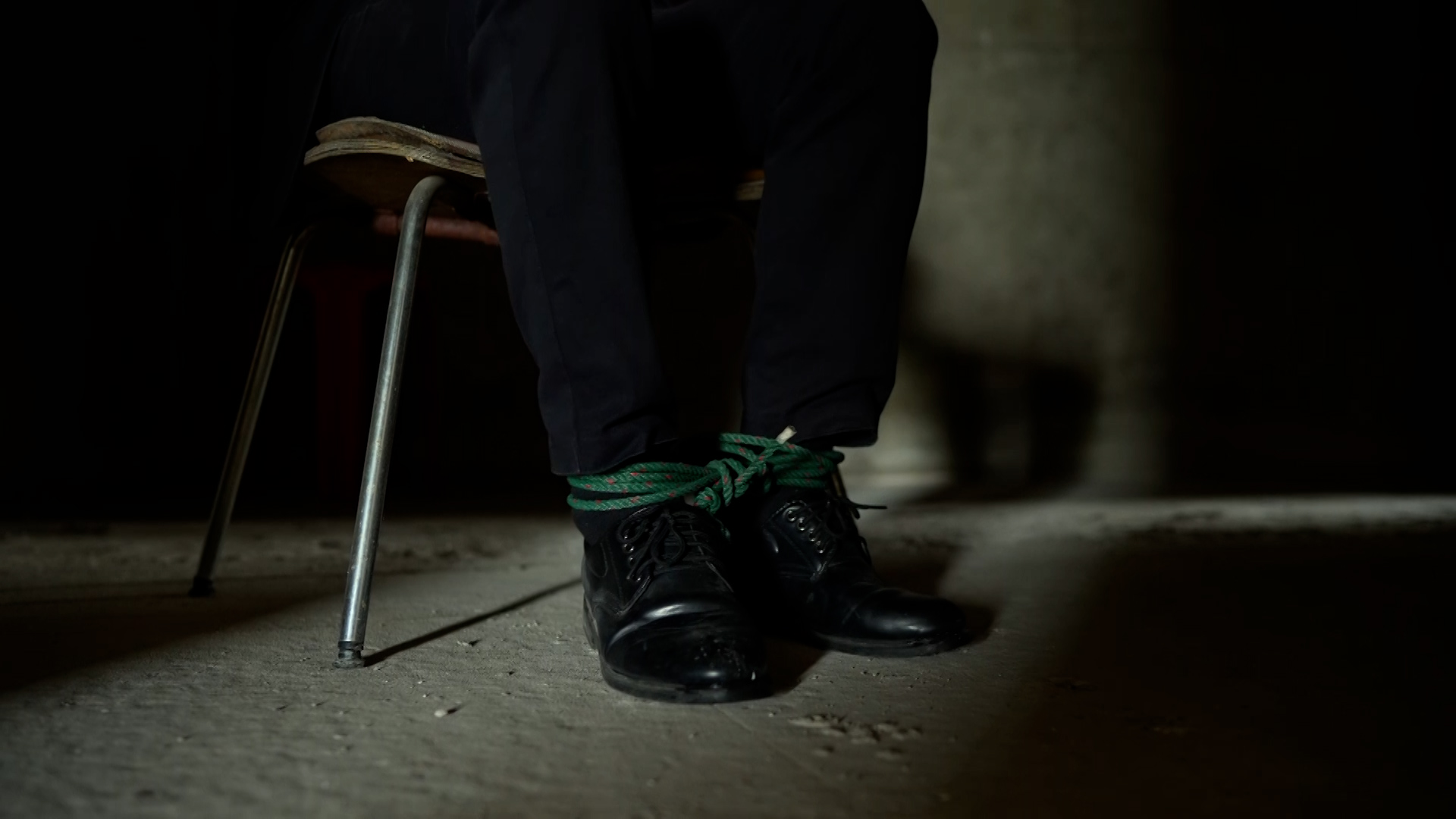 Dia Internacional de Apoio às Vítimas da Tortura