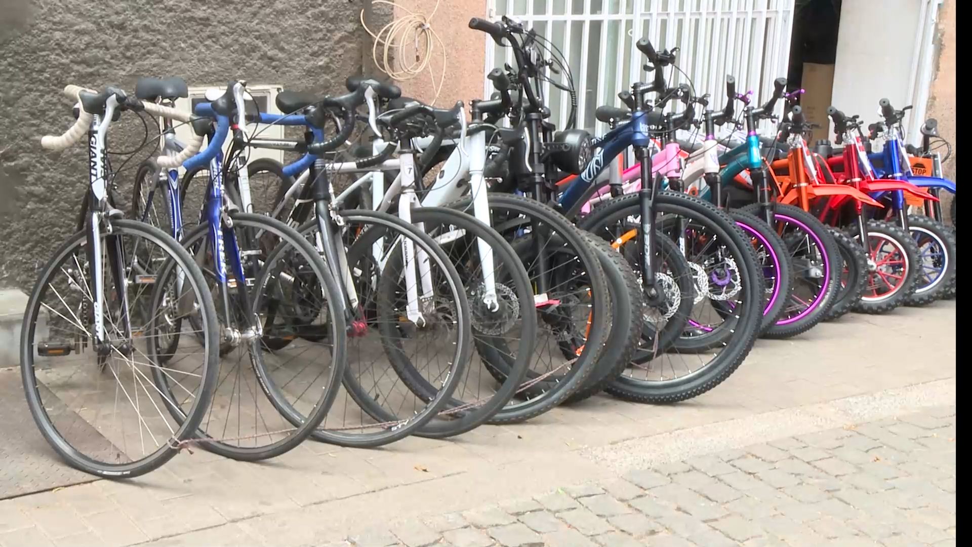 Dia Mundial da Bicicleta: Ciclistas e condutores pedem mais ciclovias para segurança no Trânsito