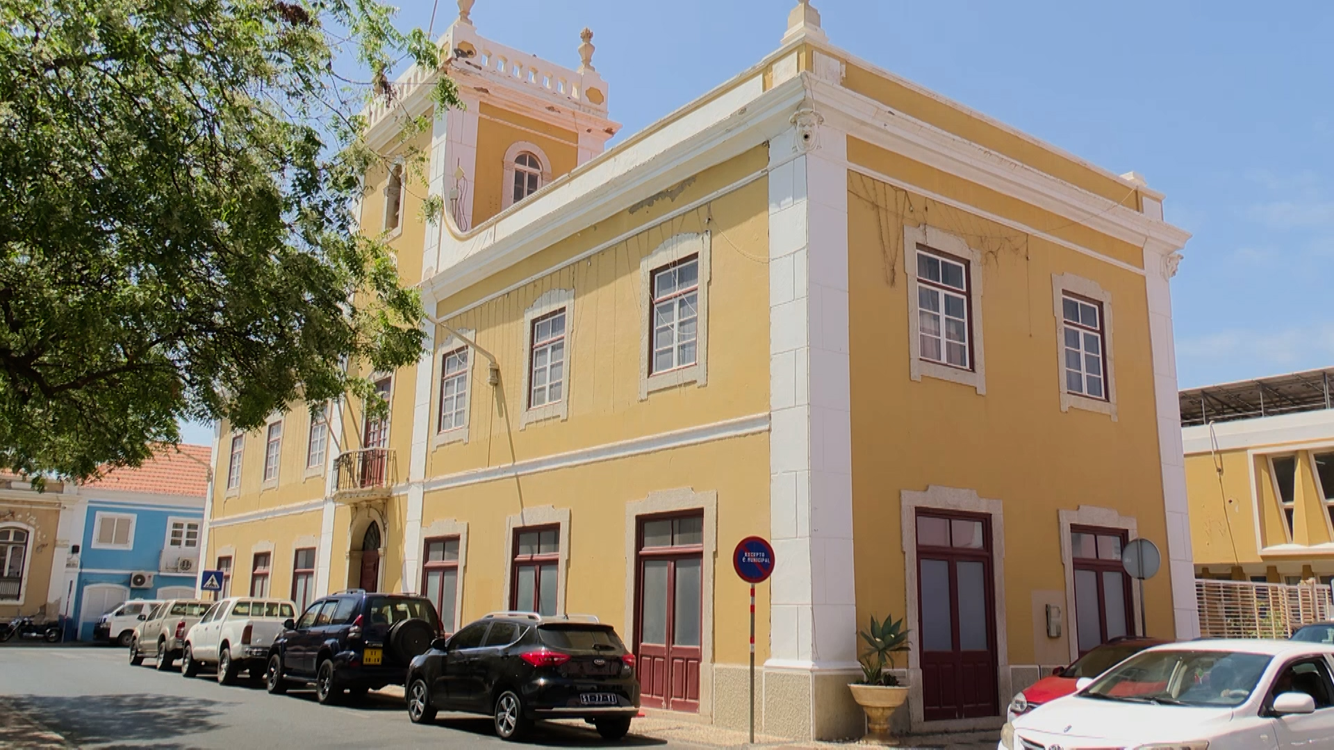 CMP promove Palestra Motivacional e Formativa para os Supervisores de Transporte Escolar