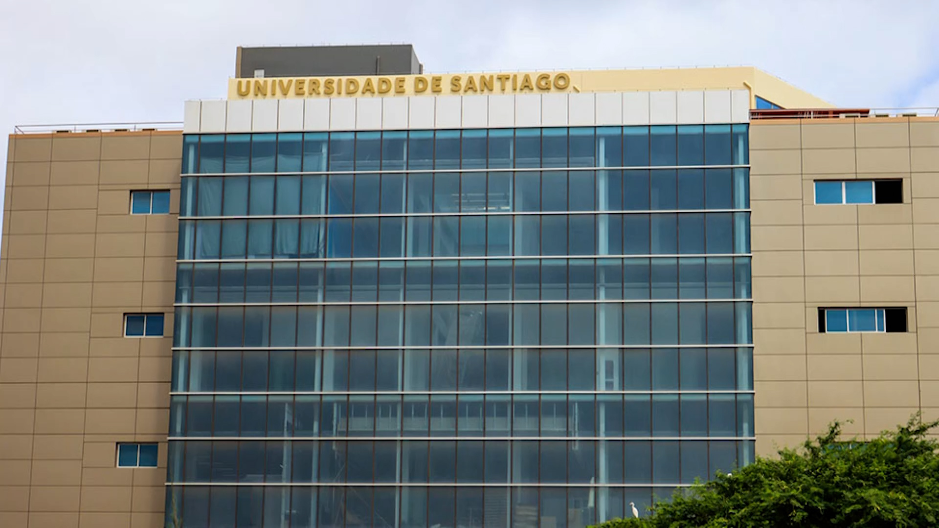 Segunda edição da sessão de informação sobre os Programas ERASMUS+ e Horizonte Europa