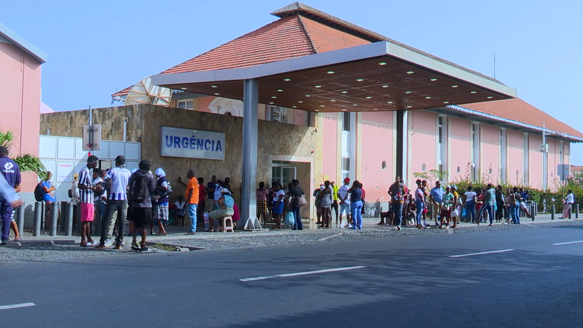 Dia Mundial do Hospital: Data reforça a importância dessas instituições para a saúde pública