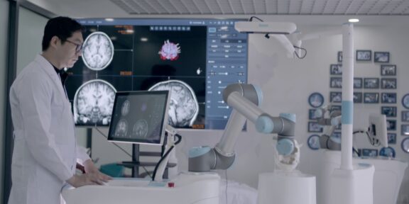 Perfis da Super Máquina – Episódio 2