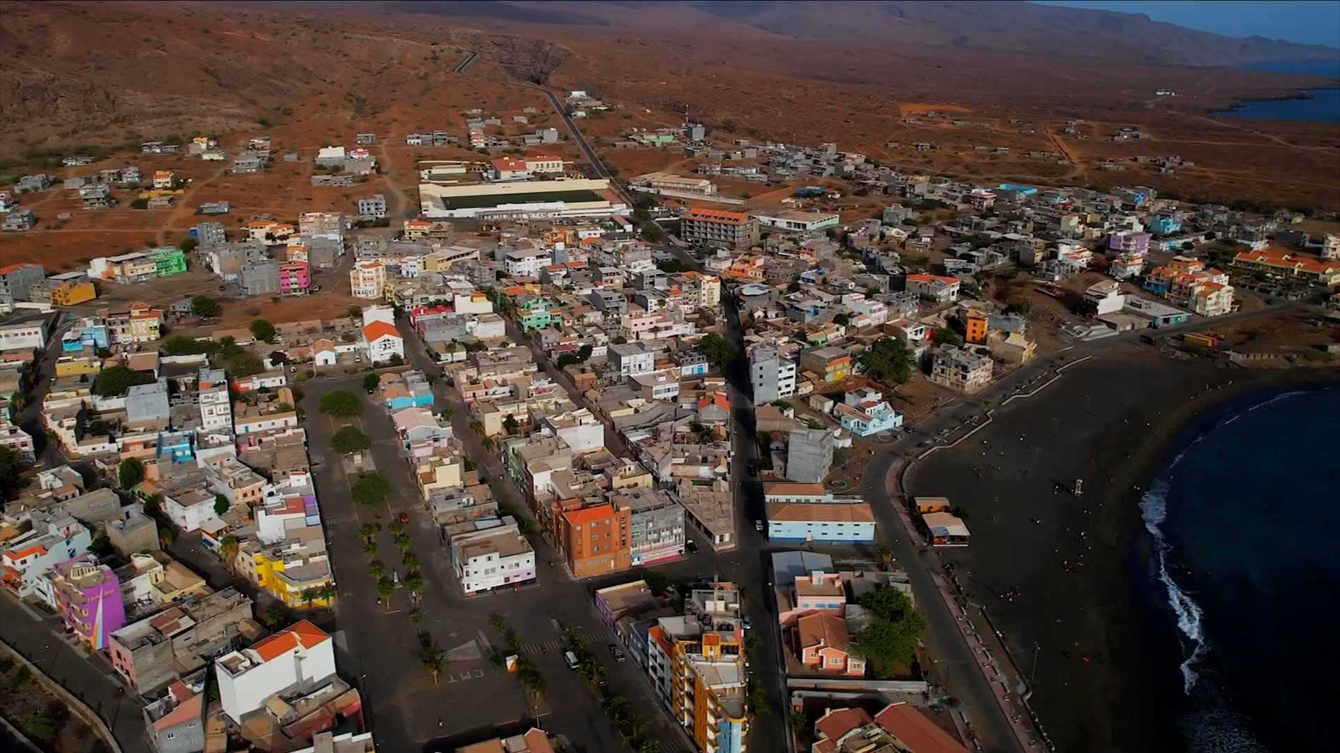 São Nicolau: Acidente de viação provoca duas vítimas mortais no município do Tarrafal.