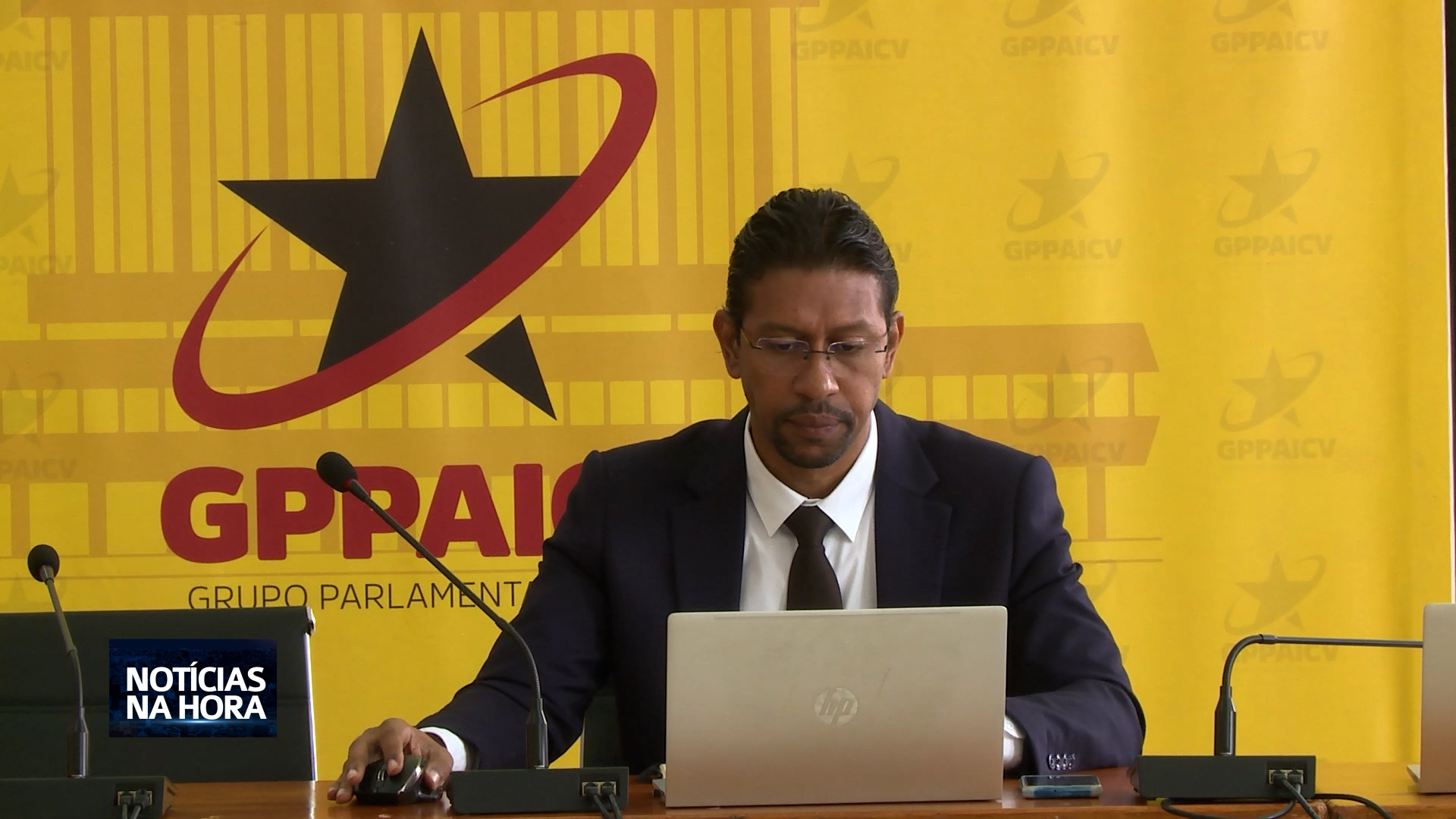 PAICV alerta para falhas no transporte marítimo Fogo-Brava e escassez de bens essenciais.