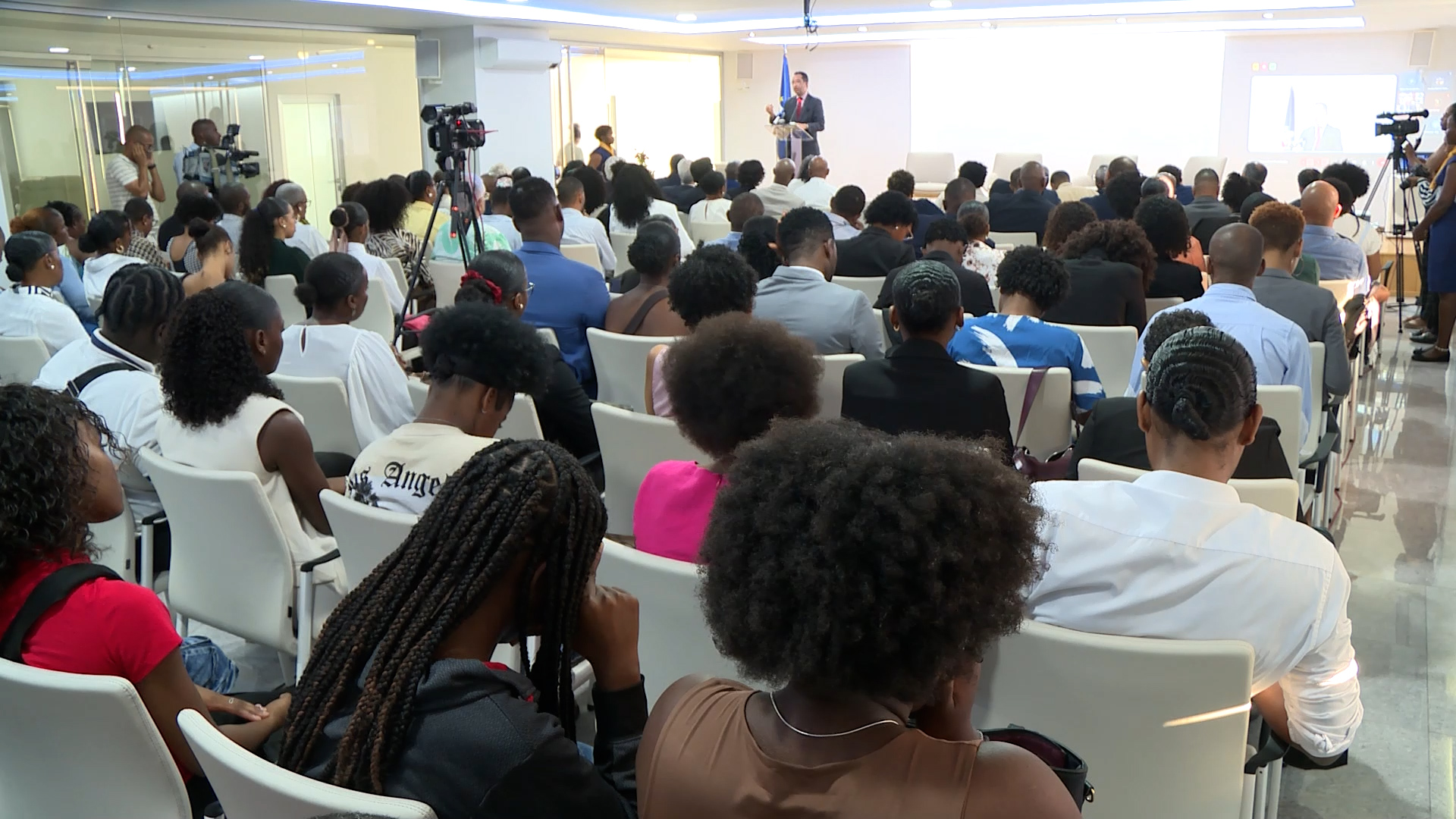 Seminário “Regulação e Constituição”