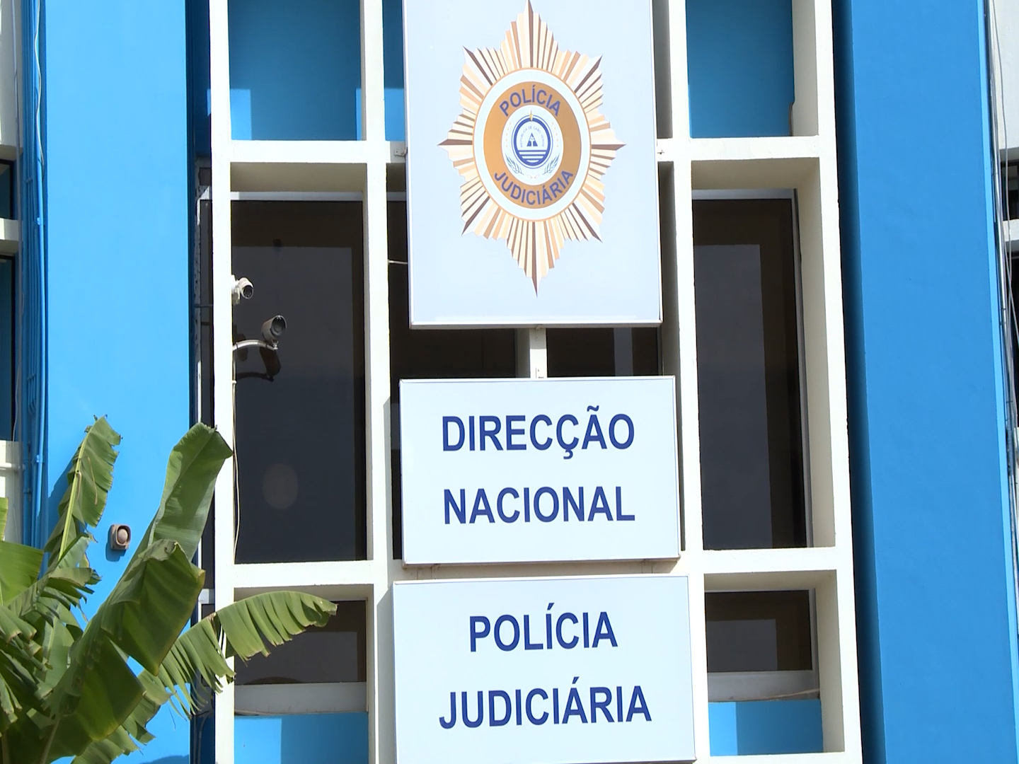 Tribunal da Praia decreta prisão preventiva para três suspeitos de tráfico de drogas.