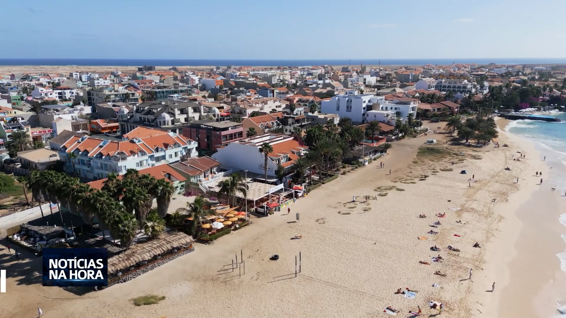 Três Cidadãos suspeitos de tráfico de drogas vão aguardar desfecho do caso na prisão.