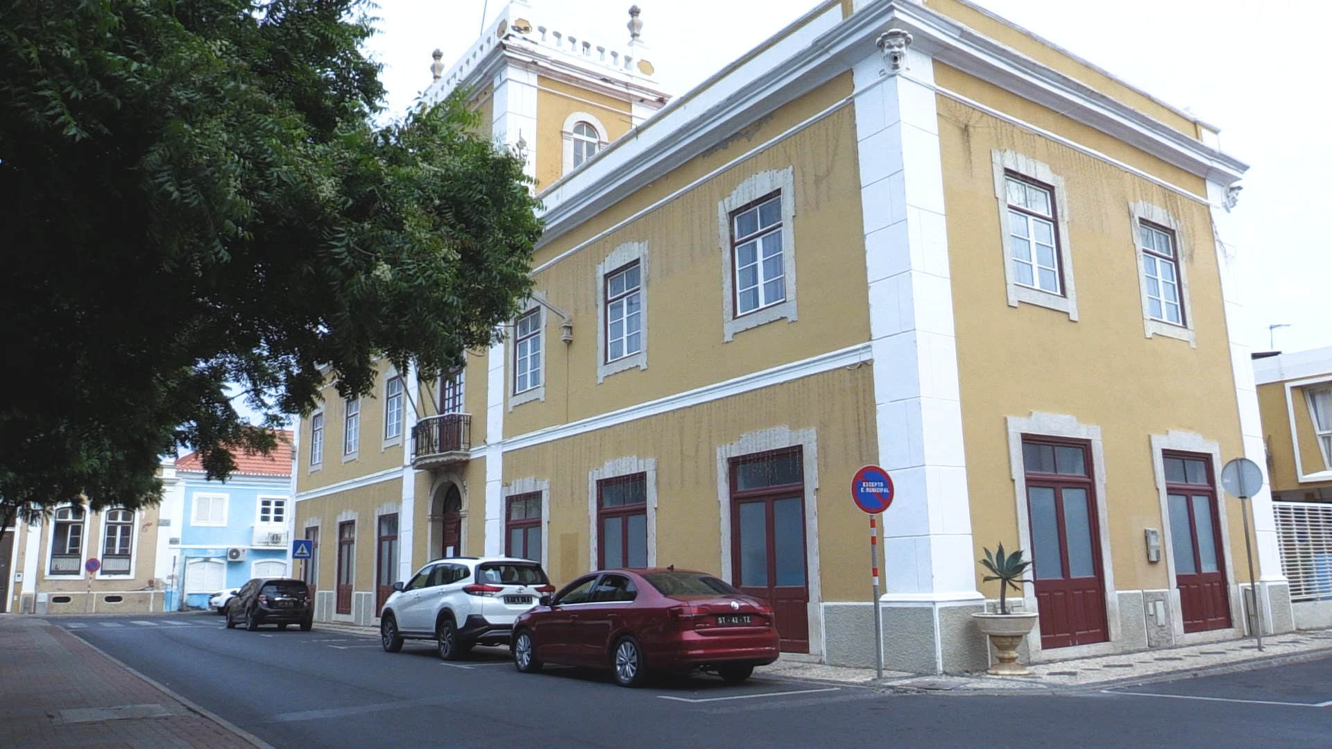 CMP apresenta programa das festividades em comemoração ao Dia da Cidade e do município.