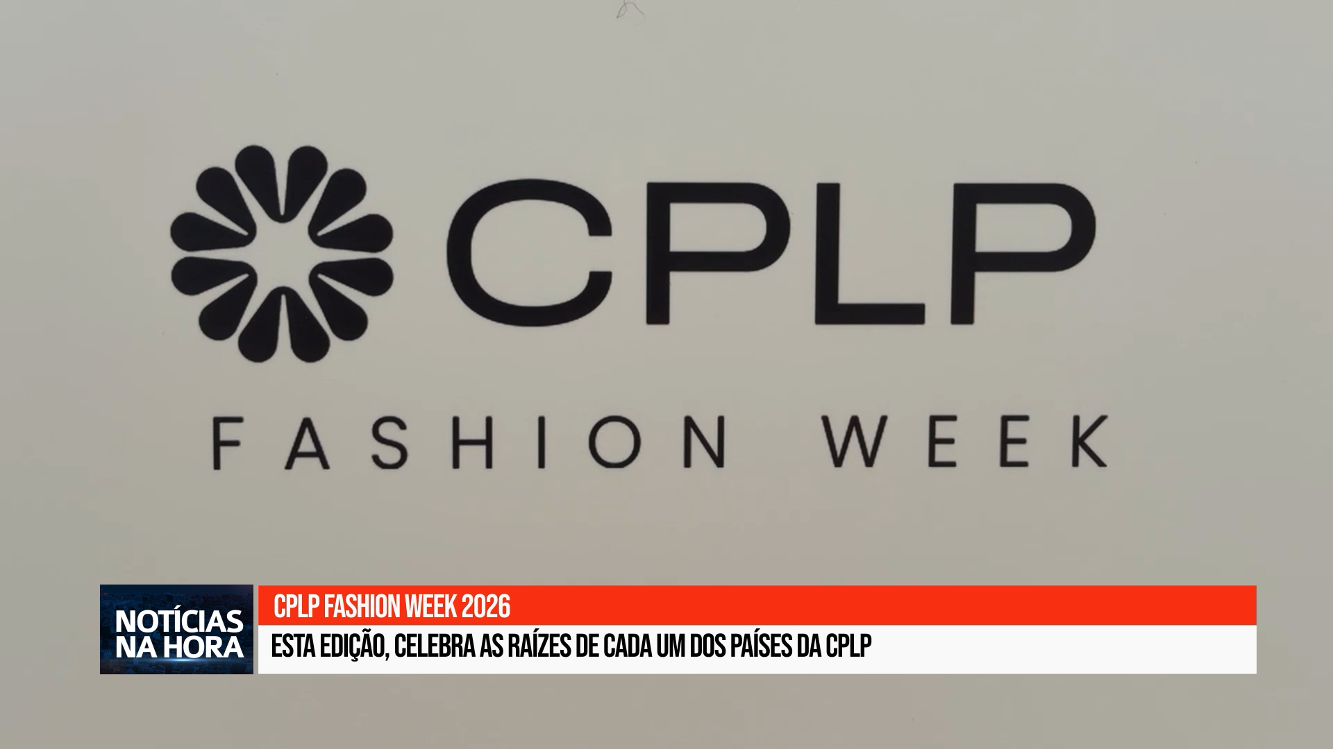 4ª edição celebra as raízes de cada um dos países da CPLP.