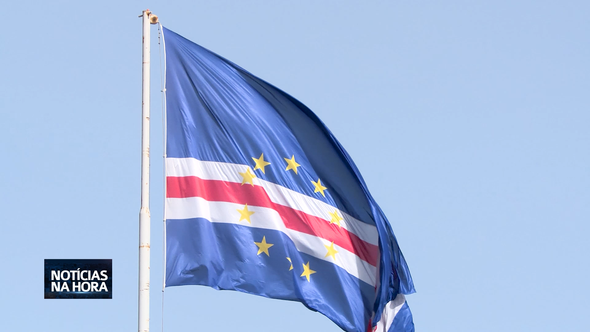 Cabo Verde integra rede global de ensino com currículo britânico.