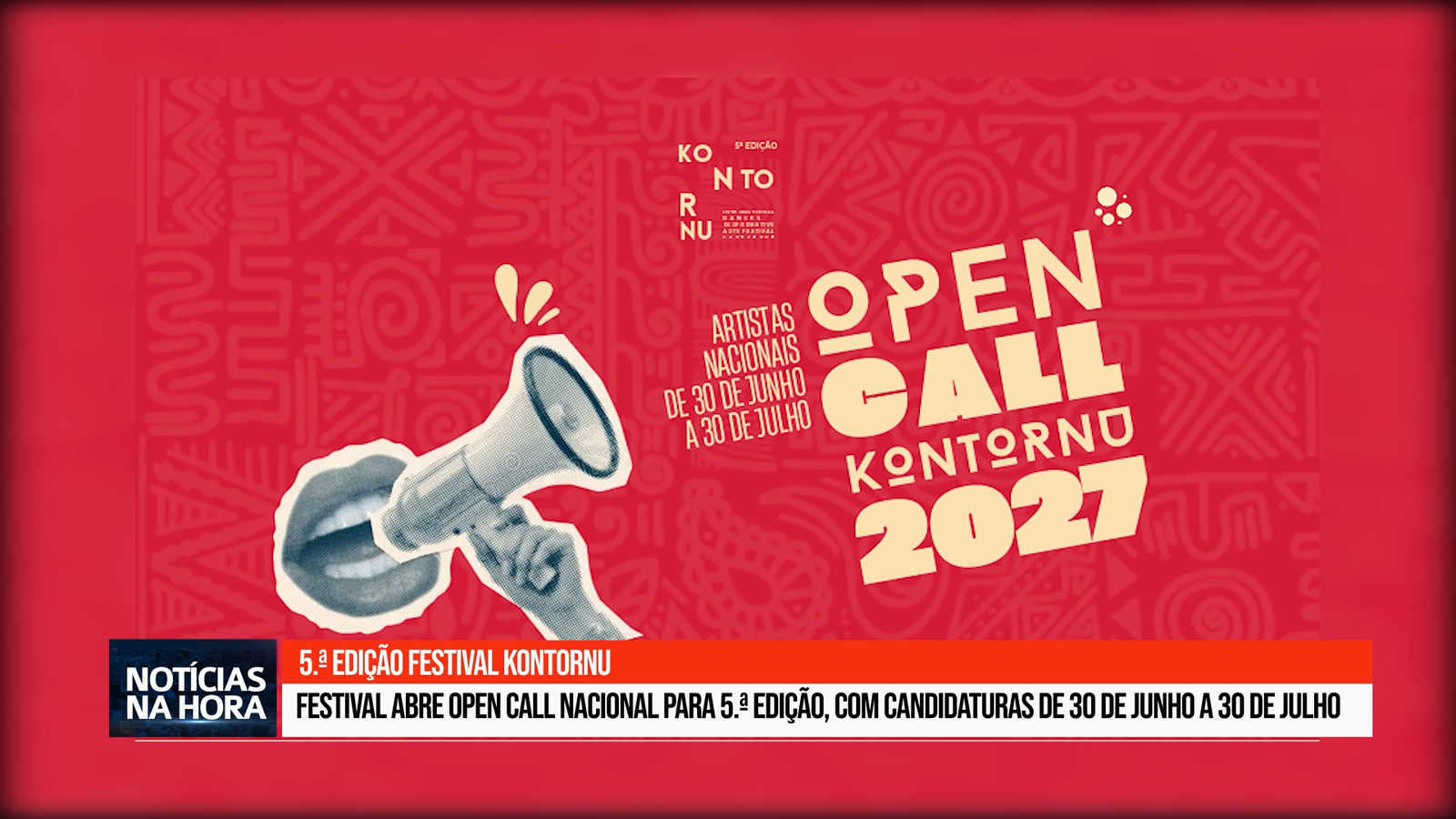 5.ª edição Festival Kontornu.