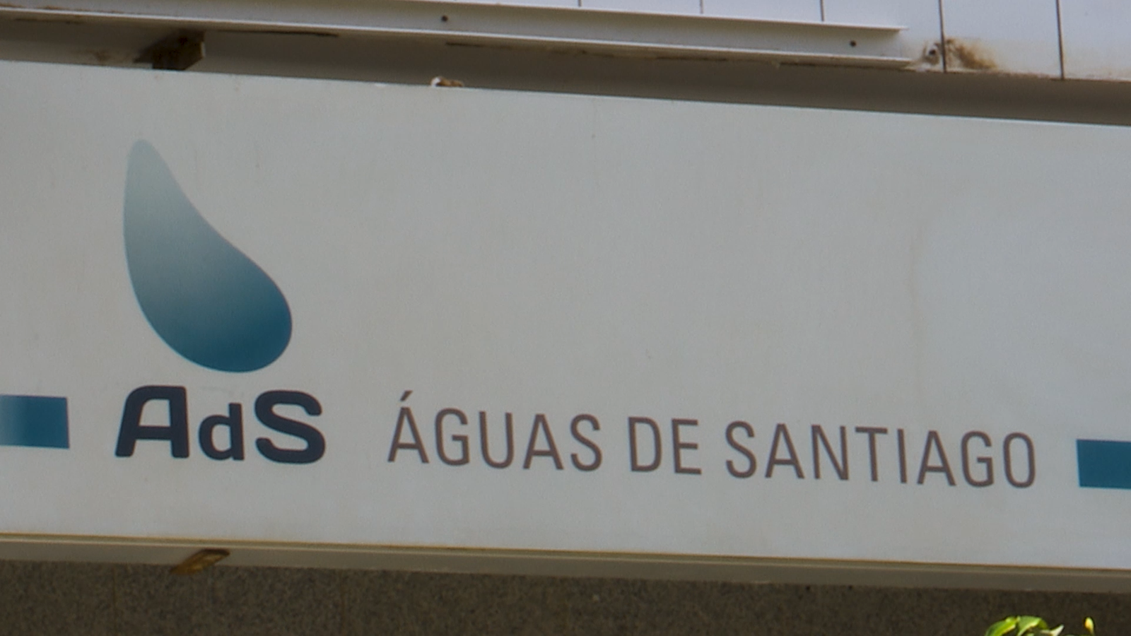 AdS prevê reduções de pressão e interrupções temporárias em algumas zonas da cidade.