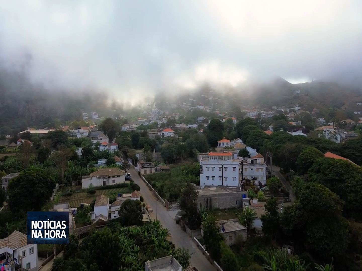 Águabrava reforça abastecimento de água com mais 44 metros cúbicos diários.