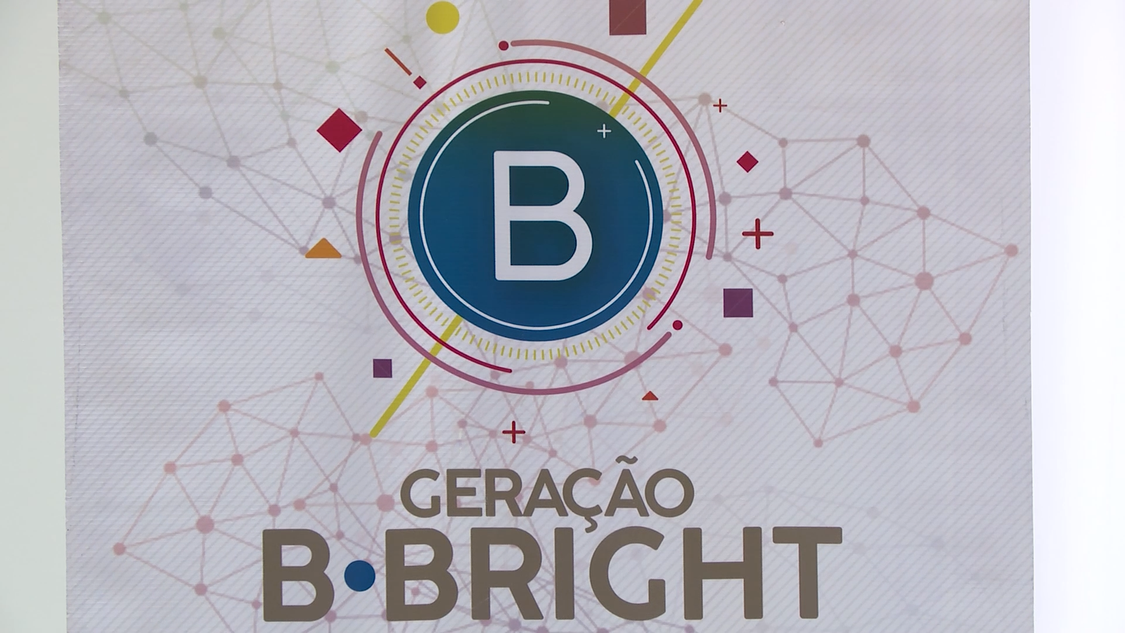 Geração B-Bright promove sensibilização sobre prevenção do suicídio.